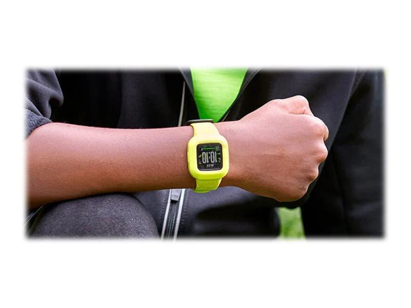 Garmin vivofit jr. 3