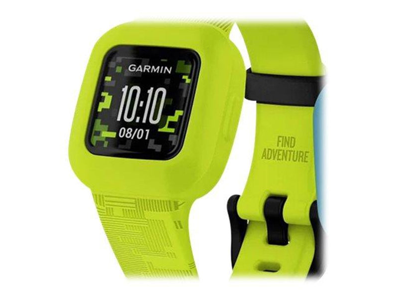 Garmin vivofit jr. 3