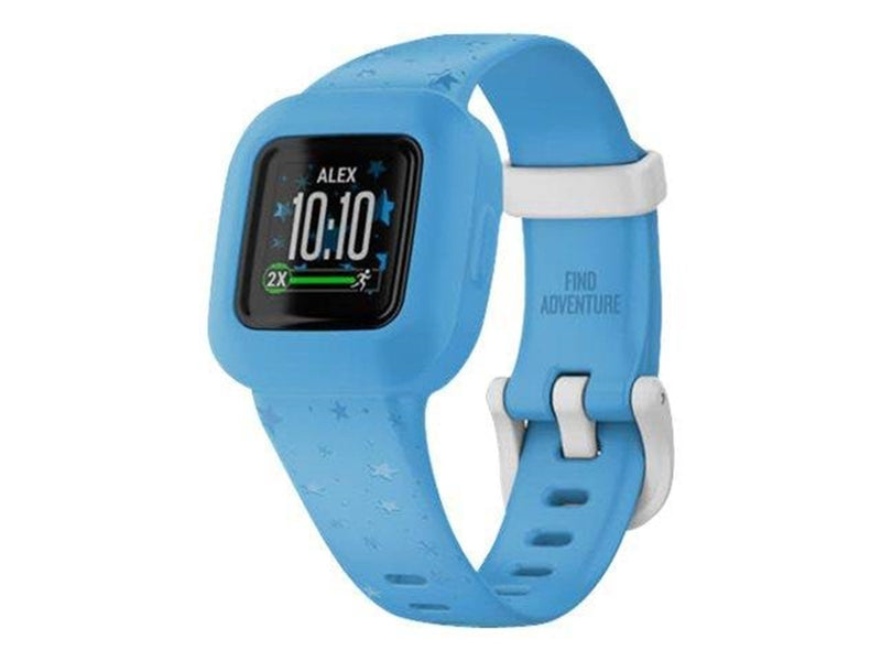 Garmin vivofit jr. 3