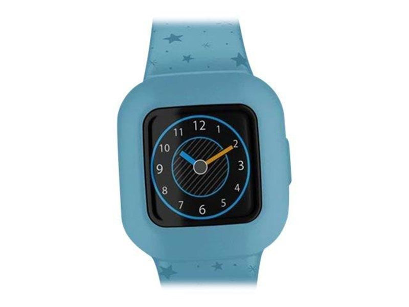 Garmin vivofit jr. 3