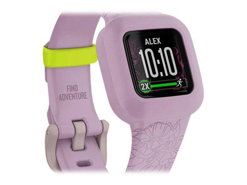 Garmin vivofit jr. 3