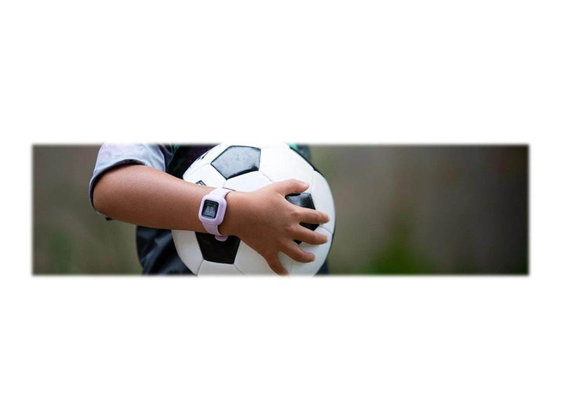 Garmin vivofit jr. 3