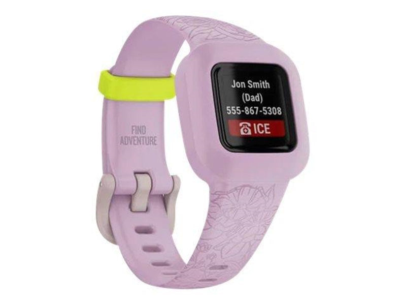 Garmin vivofit jr. 3