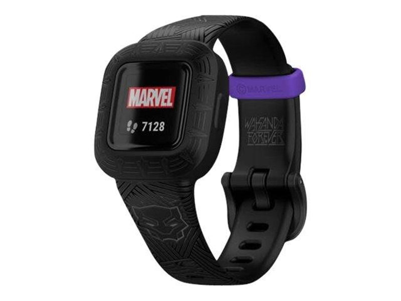 Garmin vivofit jr. 3