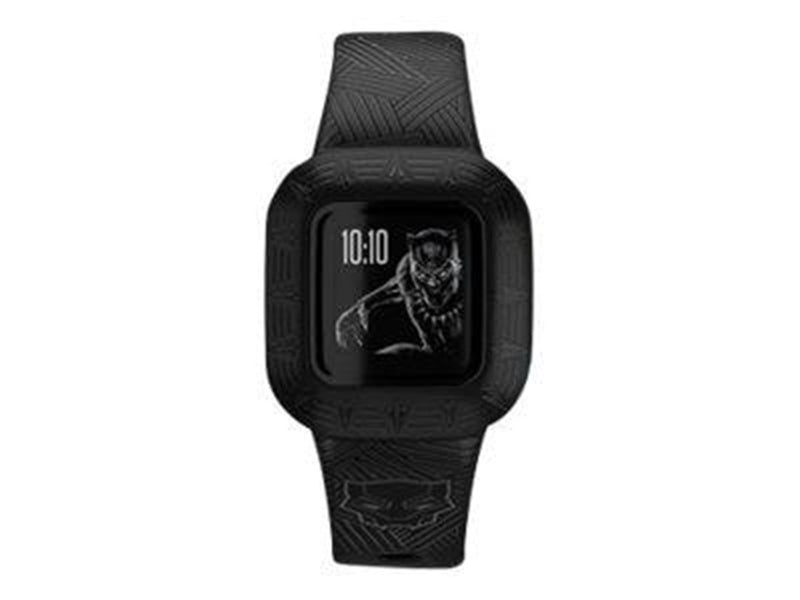 Garmin vivofit jr. 3