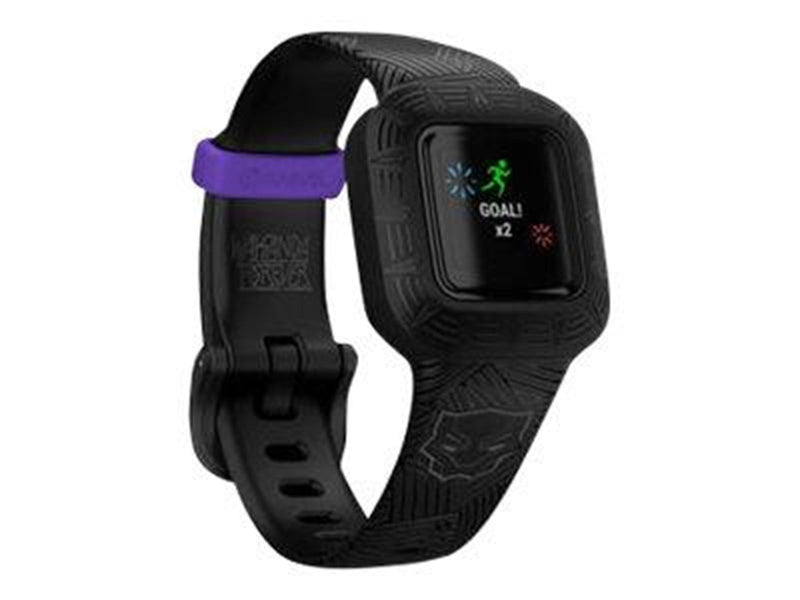 Garmin vivofit jr. 3