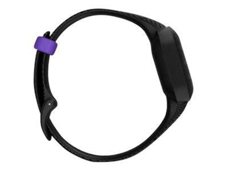 Garmin vivofit jr. 3