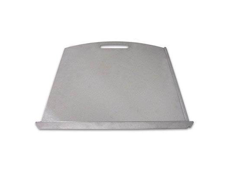 HP Tray Blank Kit