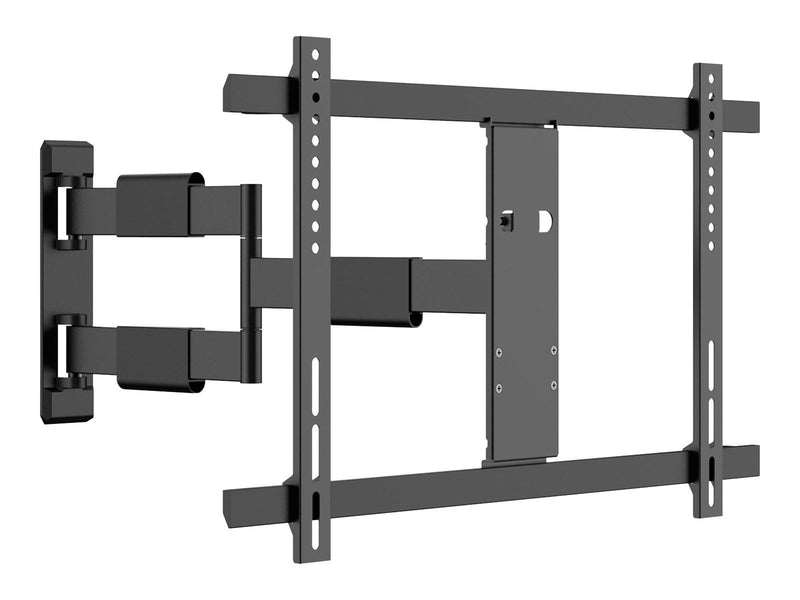 Multibrackets M VESA Flexarm Thin Large 30 kg 65" 200 x 200 mm