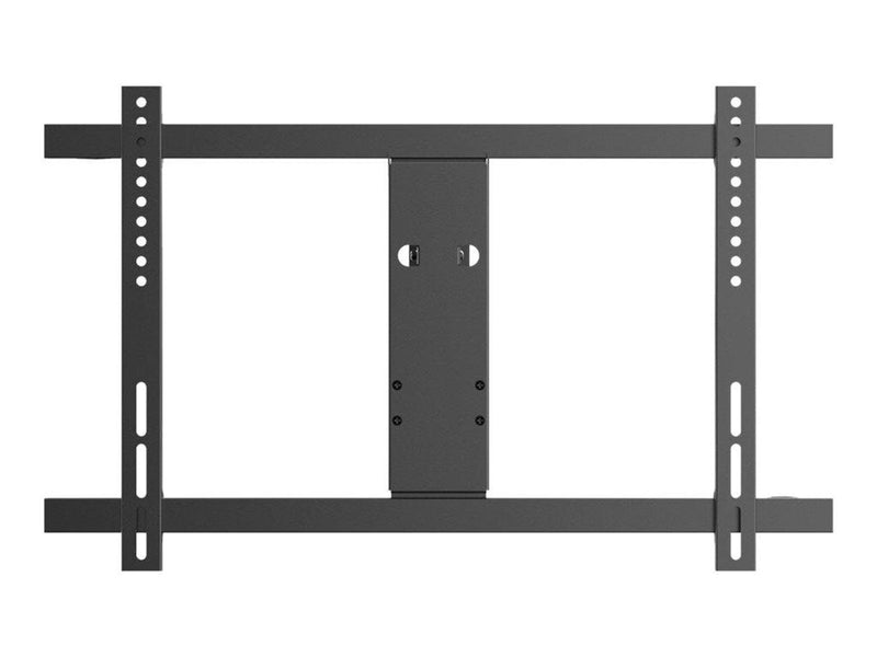 Multibrackets M VESA Flexarm Thin Large 30 kg 65" 200 x 200 mm