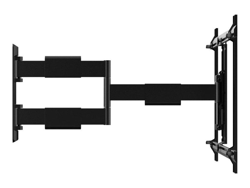Multibrackets M VESA Flexarm Thin Large 30 kg 65" 200 x 200 mm