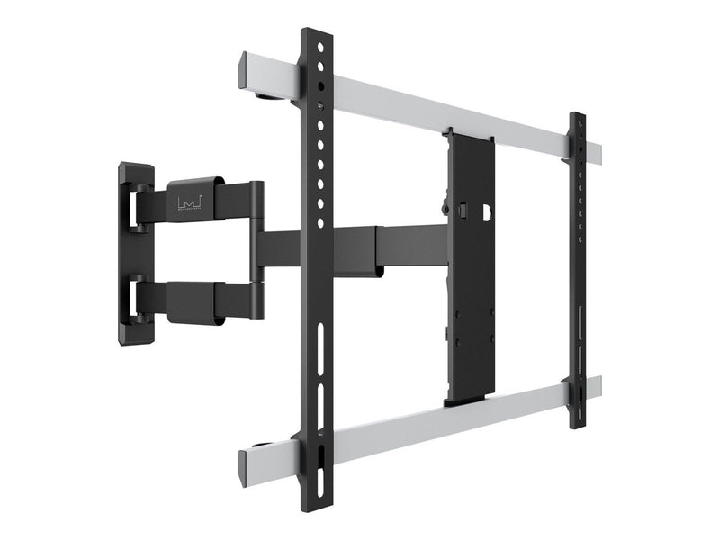 Multibrackets M VESA Flexarm Thin Large 30 kg 65" 200 x 200 mm