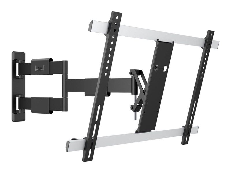 Multibrackets M VESA Flexarm Thin Large 30 kg 65" 200 x 200 mm