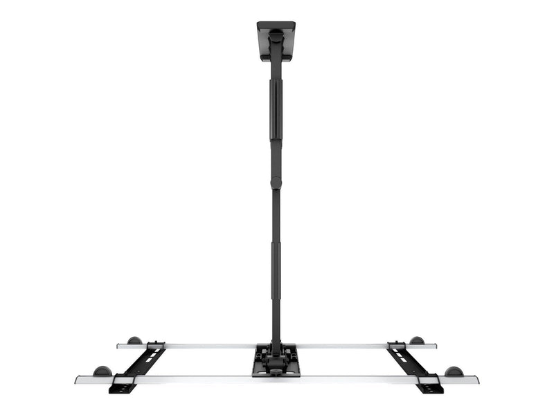Multibrackets M VESA Flexarm Thin Large 30 kg 65" 200 x 200 mm