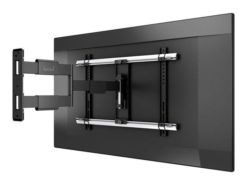 Multibrackets M VESA Flexarm Thin Large 30 kg 65" 200 x 200 mm