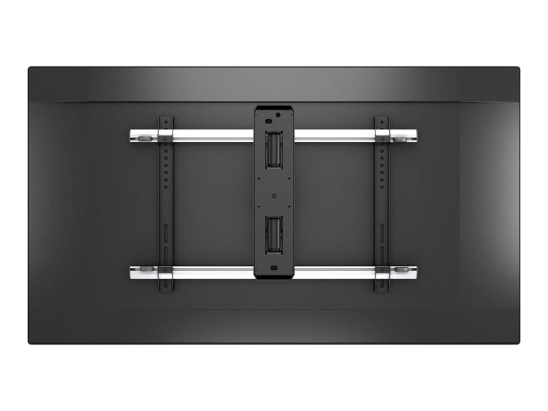 Multibrackets M VESA Flexarm Thin Large 30 kg 65" 200 x 200 mm