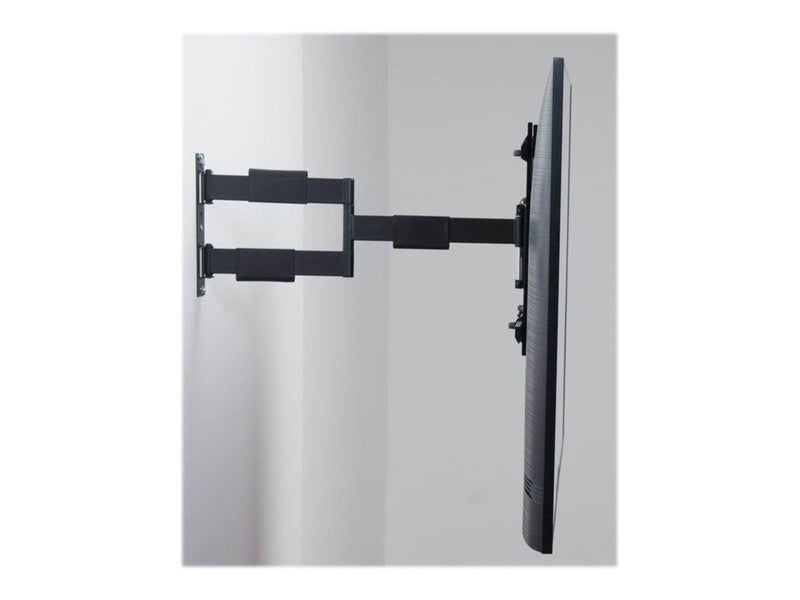 Multibrackets M VESA Flexarm Thin Large 30 kg 65" 200 x 200 mm