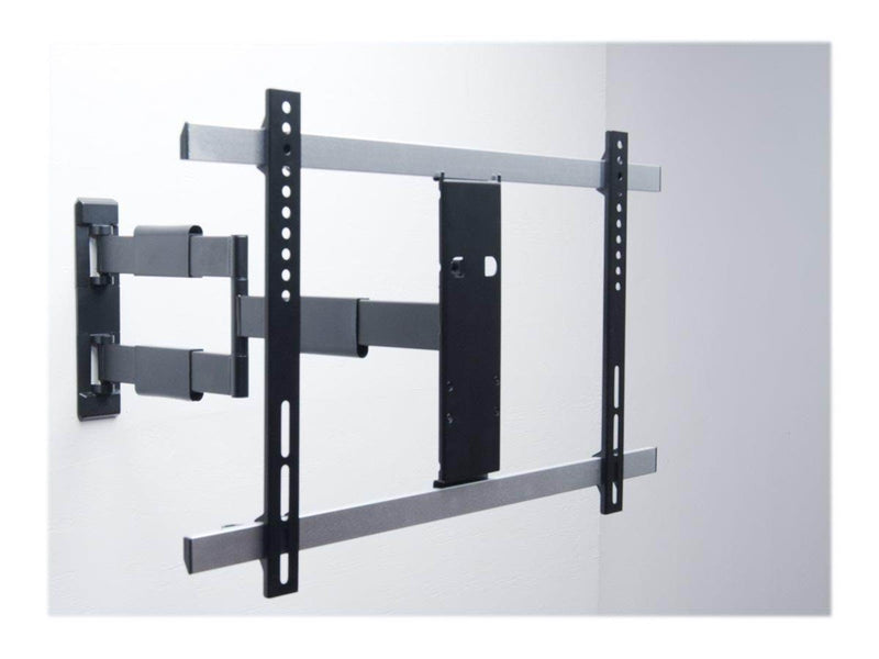 Multibrackets M VESA Flexarm Thin Large 30 kg 65" 200 x 200 mm
