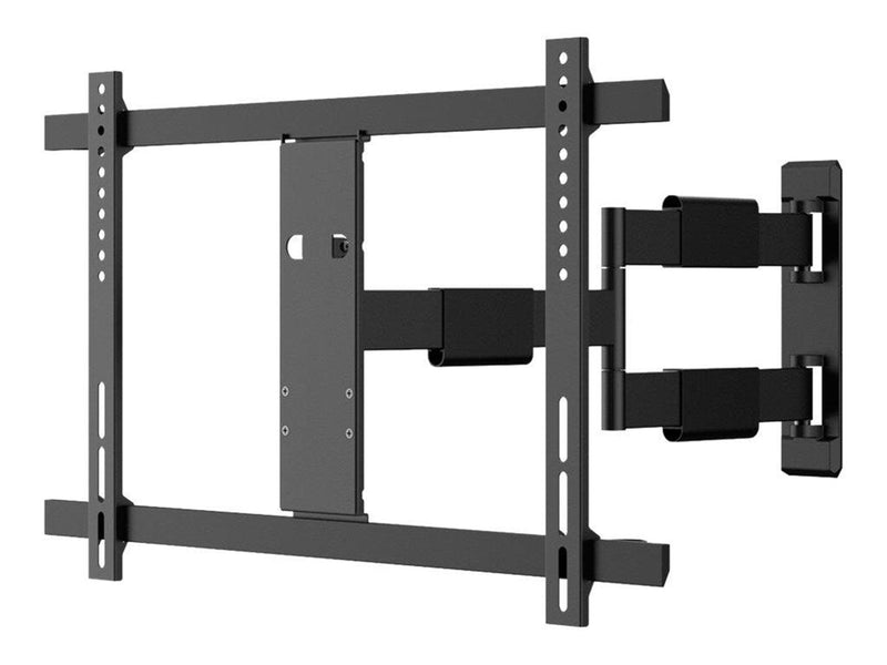 Multibrackets M VESA Flexarm Thin Large 30 kg 65" 200 x 200 mm