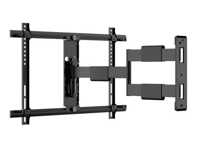 Multibrackets M VESA Flexarm Thin Large 30 kg 65" 200 x 200 mm