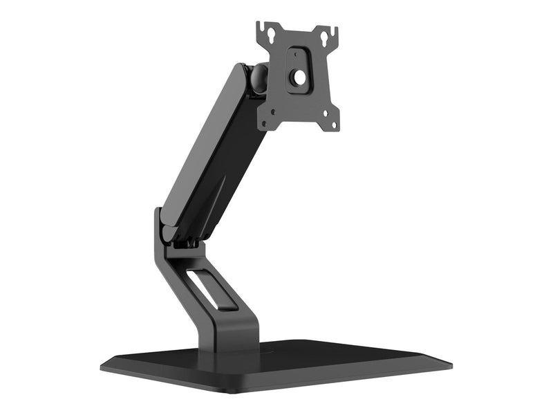 Multibrackets M Deskstand Touch Basic