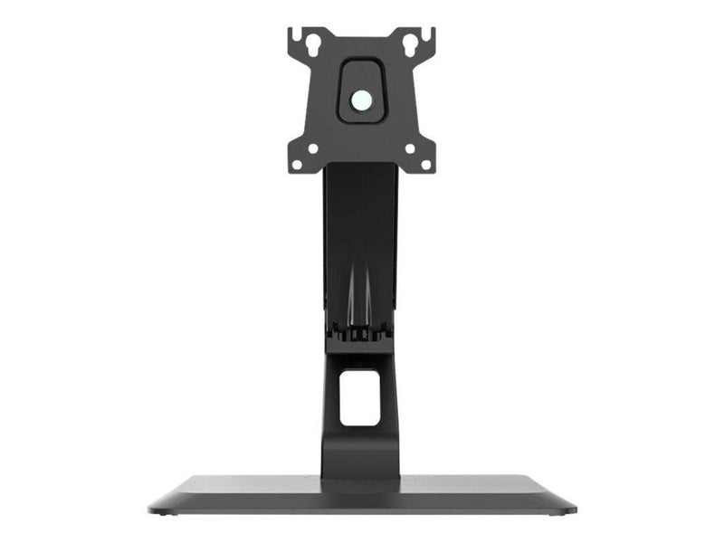 Multibrackets M Deskstand Touch Basic