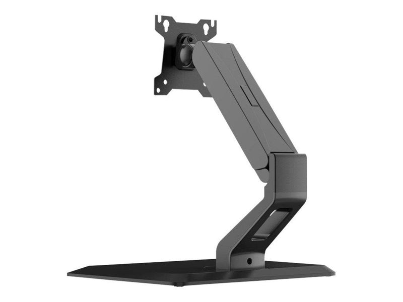 Multibrackets M Deskstand Touch Basic