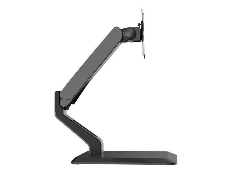 Multibrackets M Deskstand Touch Basic