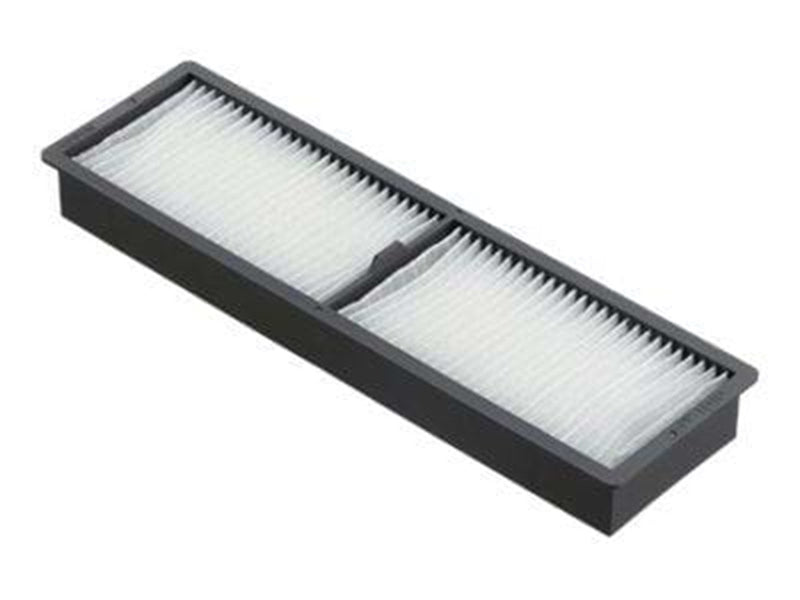 Epson ELPAF45