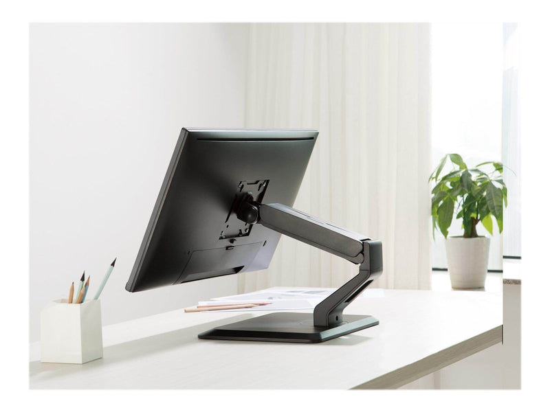 Multibrackets M Deskstand Touch Basic