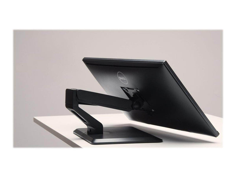 Multibrackets M Deskstand Touch Basic
