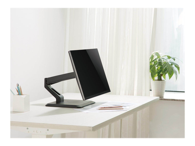 Multibrackets M Deskstand Touch Basic