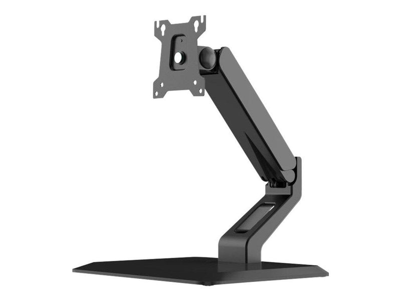 Multibrackets M Deskstand Touch Basic
