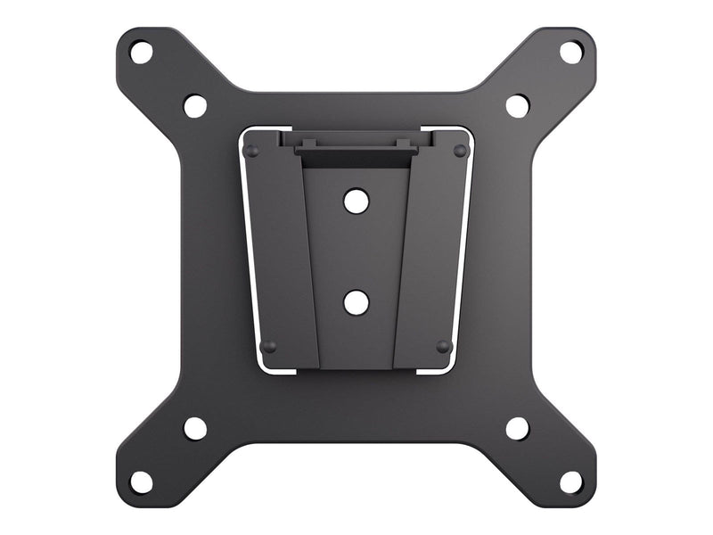 Multibrackets M Model 2 100 x 100 mm