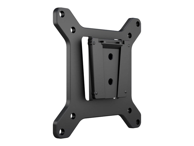 Multibrackets M Model 2 100 x 100 mm