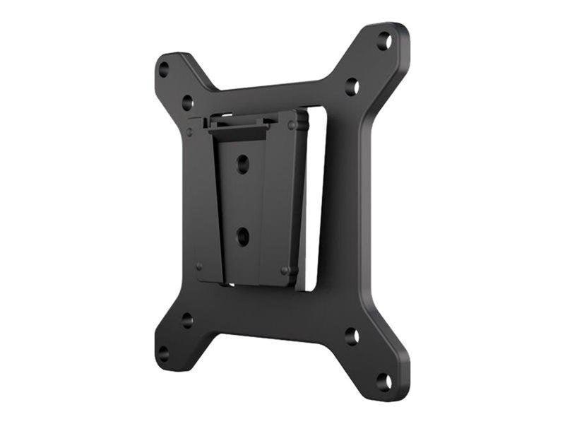 Multibrackets M Model 2 100 x 100 mm