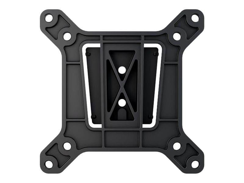 Multibrackets M Model 2 100 x 100 mm