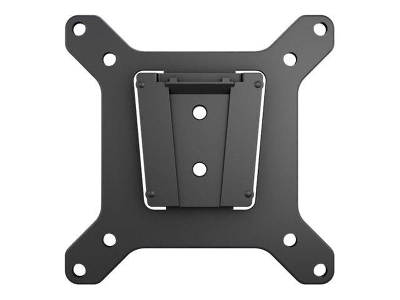 Multibrackets M Model 2 100 x 100 mm
