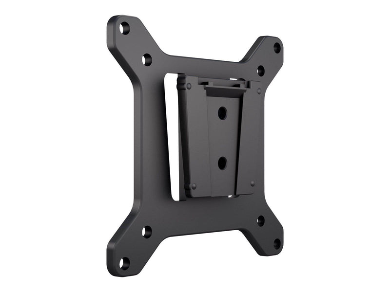 Multibrackets M Model 2 100 x 100 mm