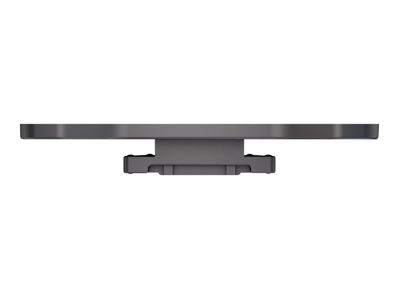 Multibrackets M Model 2 100 x 100 mm