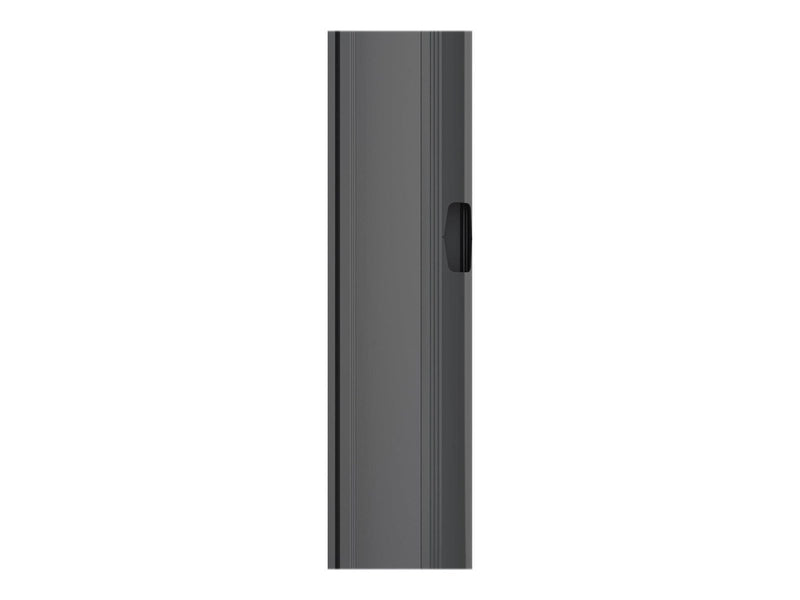 Multibrackets M Floormount Column Pro MBFC1U 150 Micro Adjustabl 30 kg 65" 100 x 100 mm