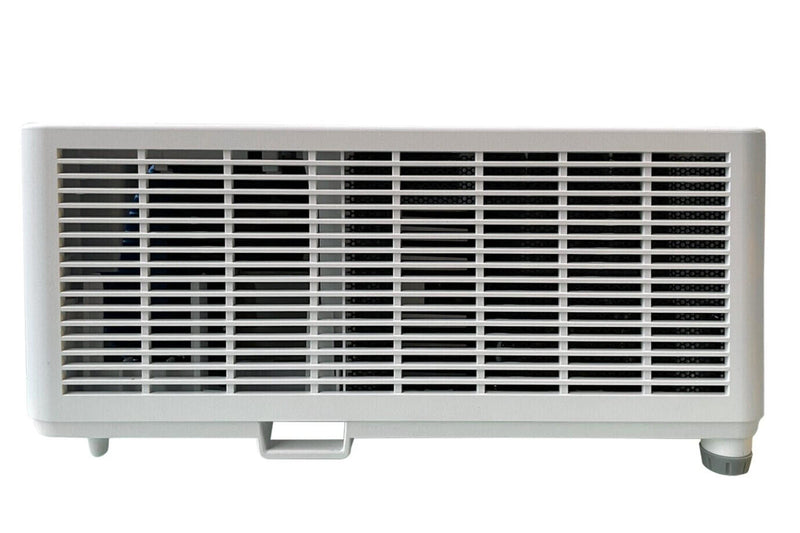 InFocus INL2168 Laser DLP Beamer 4500 Lumen