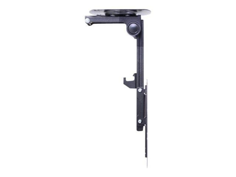 Multibrackets M Vesa Flip Down Black