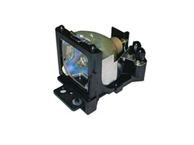 HGST Projektorlampe