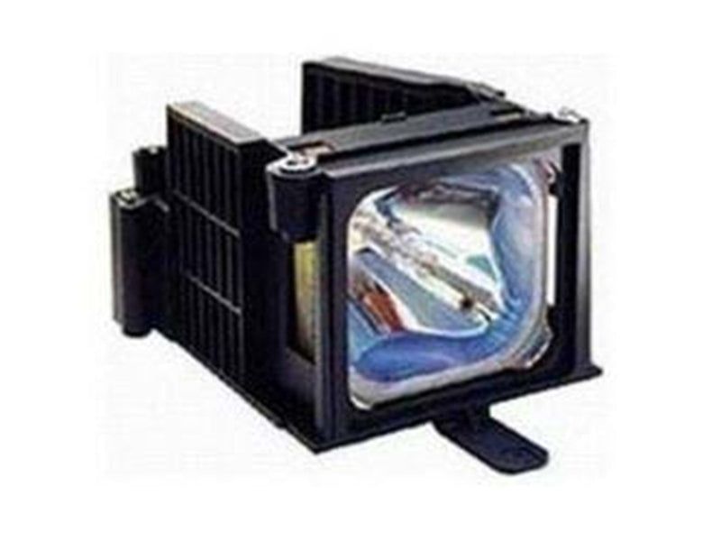 CoreParts Projektorlampe