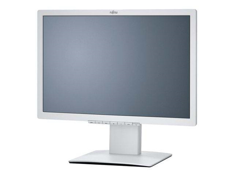 22" Fujitsu B22W-7 LED