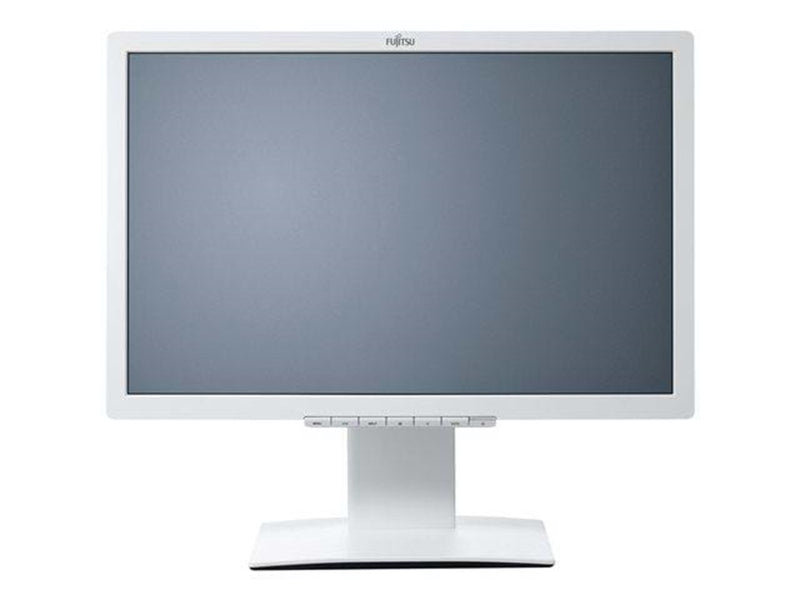 22" Fujitsu B22W-7 LED