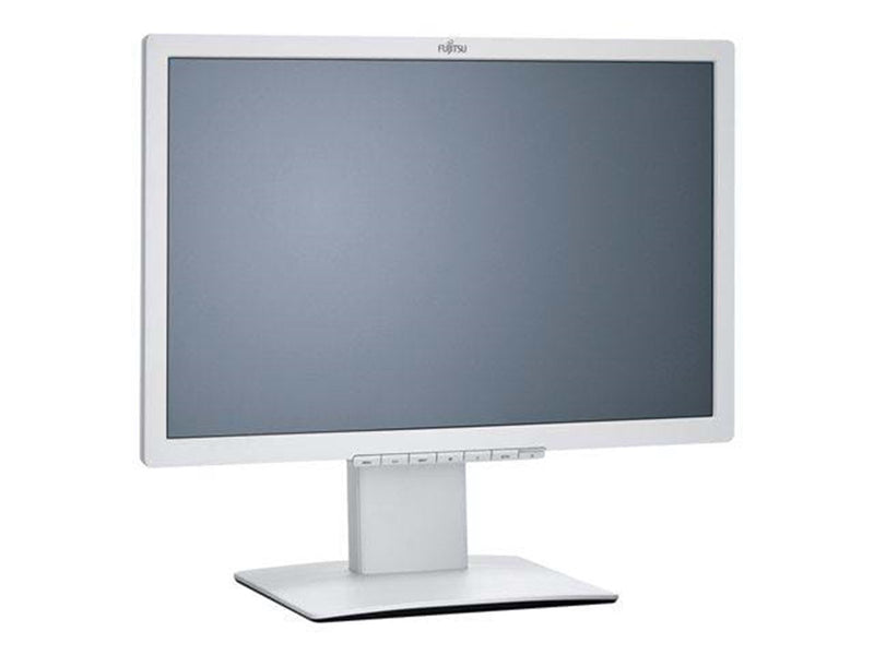 22" Fujitsu B22W-7 LED
