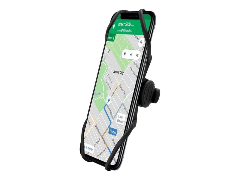CELLY BIKE HOLDER