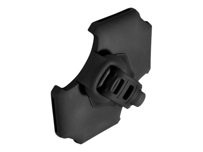 CELLY BIKE HOLDER